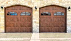 Garage Door Repair Federal Heights