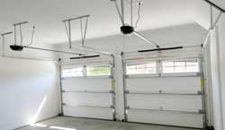 Garage Door Repair Federal Heights opener installation